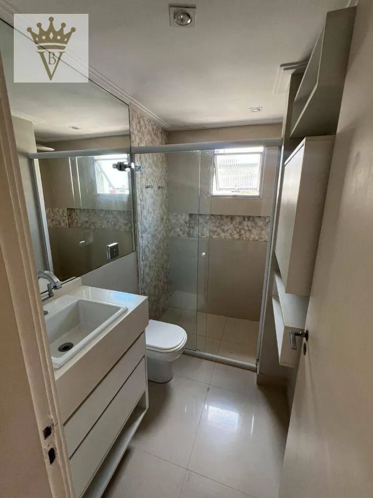 Apartamento, 2 quartos, 76 m² - Foto 10