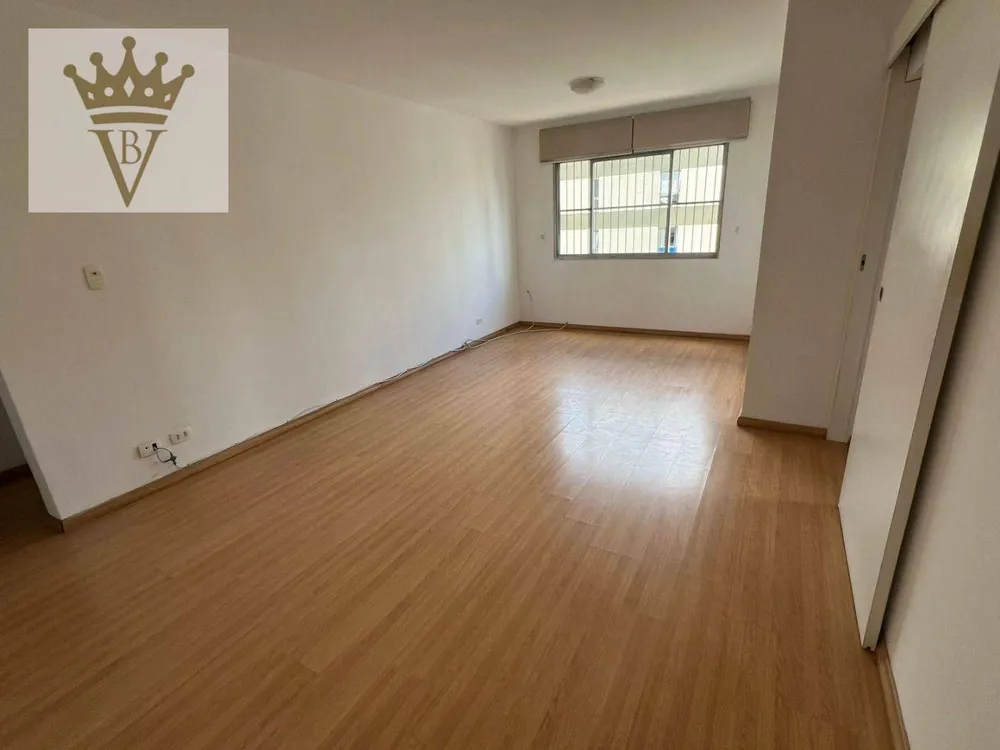 Apartamento, 2 quartos, 76 m² - Foto 8