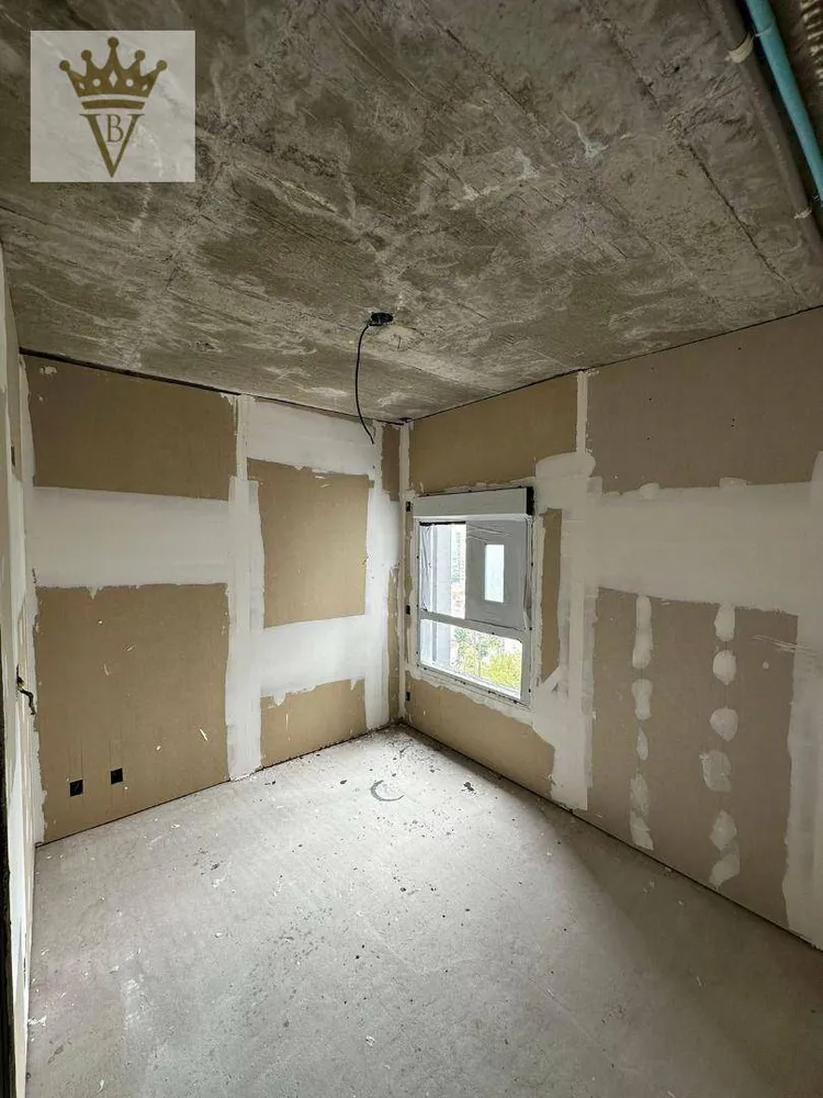 Apartamento, 3 quartos, 127 m² - Foto 7