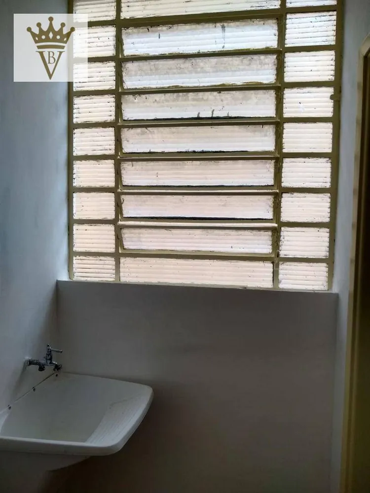 Apartamento, 2 quartos, 82 m² - Foto 10
