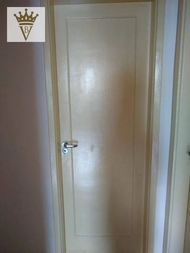 Apartamento, 2 quartos, 82 m² - Foto 12