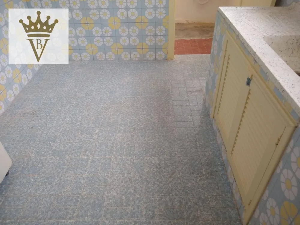 Apartamento, 2 quartos, 82 m² - Foto 4