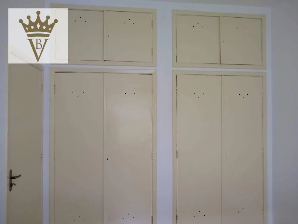 Apartamento, 2 quartos, 82 m² - Foto 6