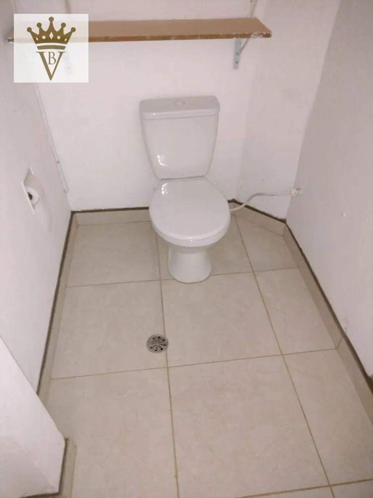 Apartamento, 2 quartos, 82 m² - Foto 11
