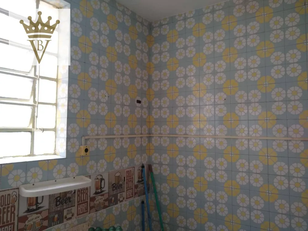Apartamento, 2 quartos, 82 m² - Foto 7