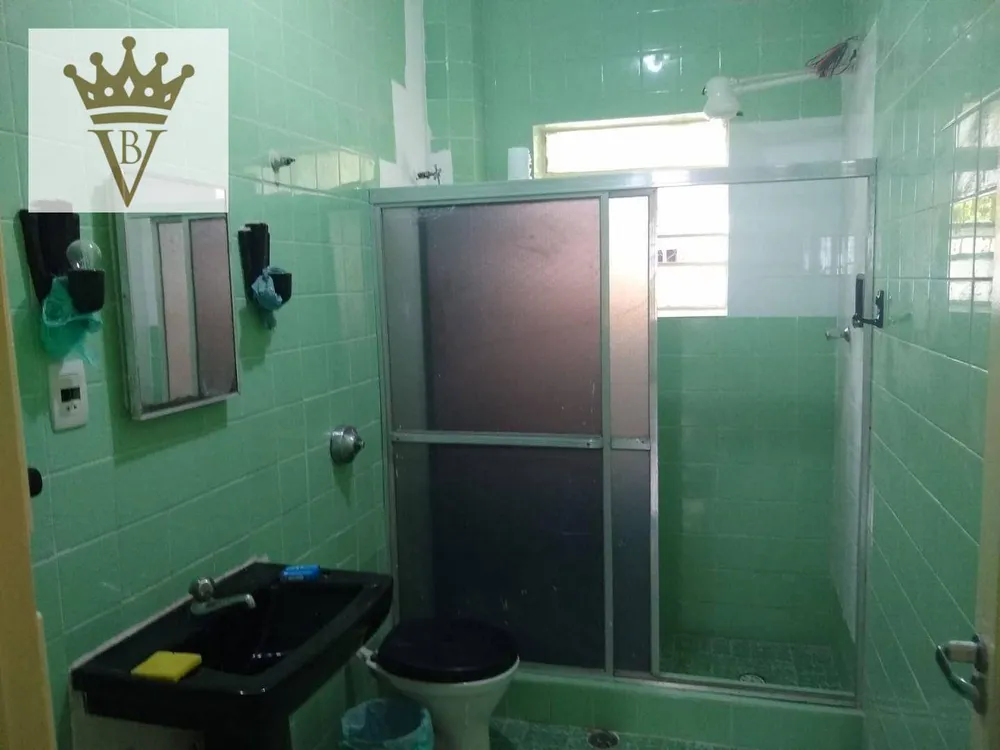 Apartamento, 2 quartos, 82 m² - Foto 1