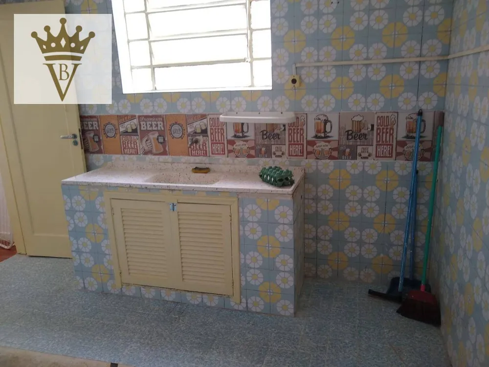 Apartamento, 2 quartos, 82 m² - Foto 5