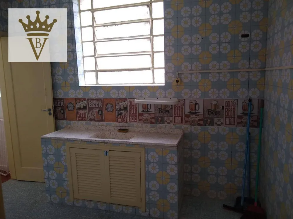 Apartamento, 2 quartos, 82 m² - Foto 8