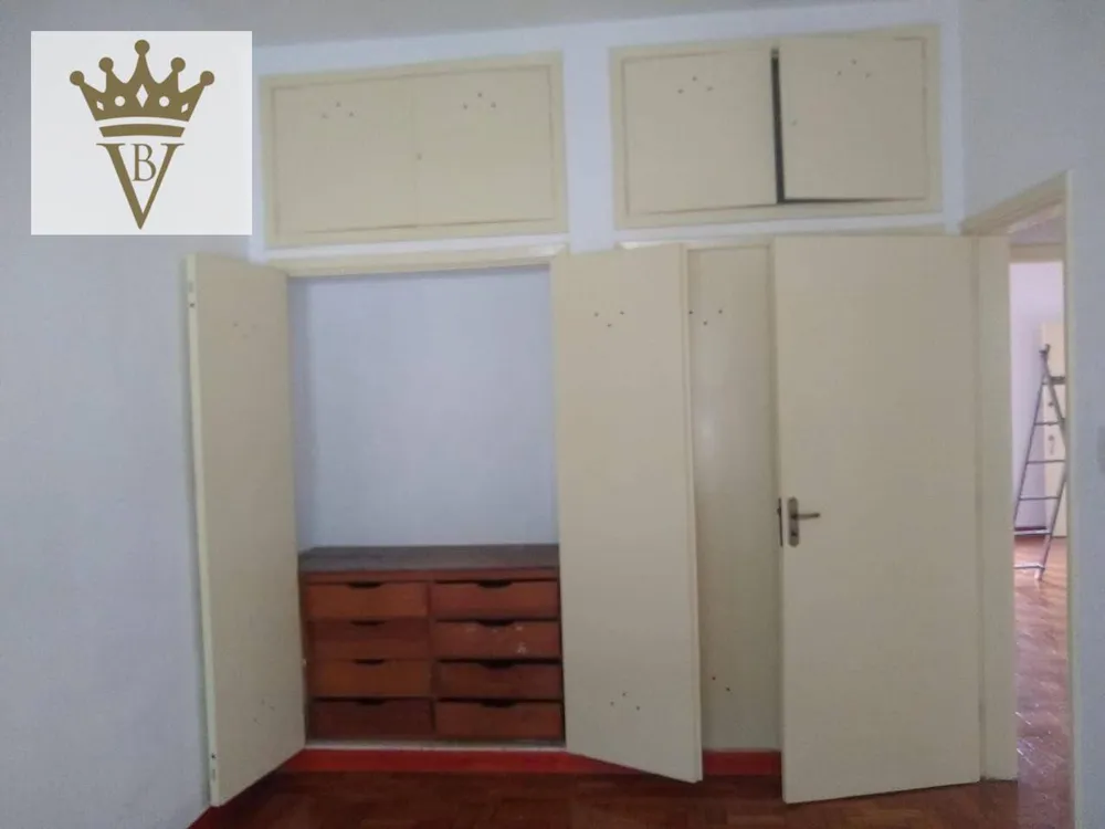 Apartamento, 2 quartos, 82 m² - Foto 9