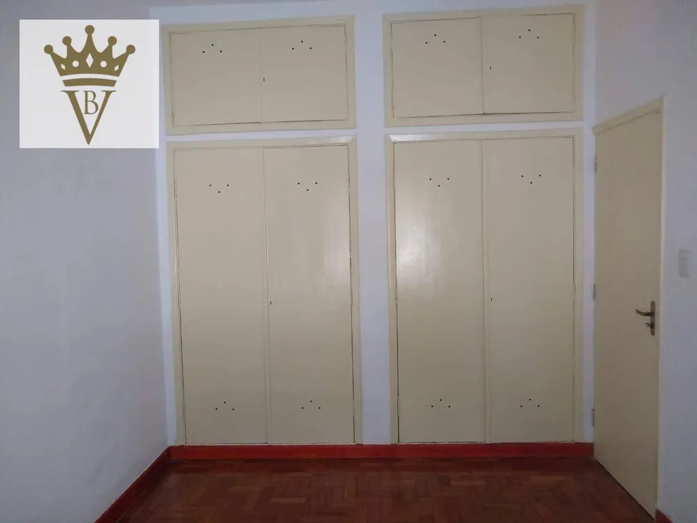 Apartamento, 2 quartos, 82 m² - Foto 3