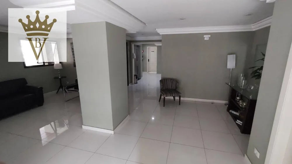 Apartamento, 4 quartos, 80 m² - Foto 12