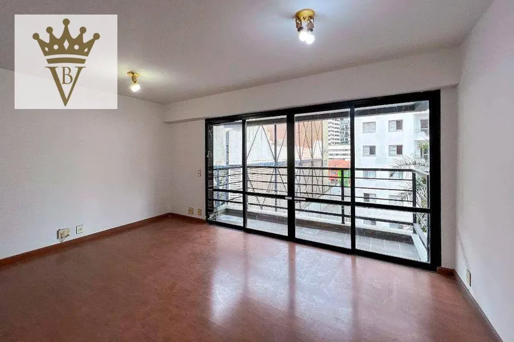 Apartamento, 3 quartos, 90 m² - Foto 5