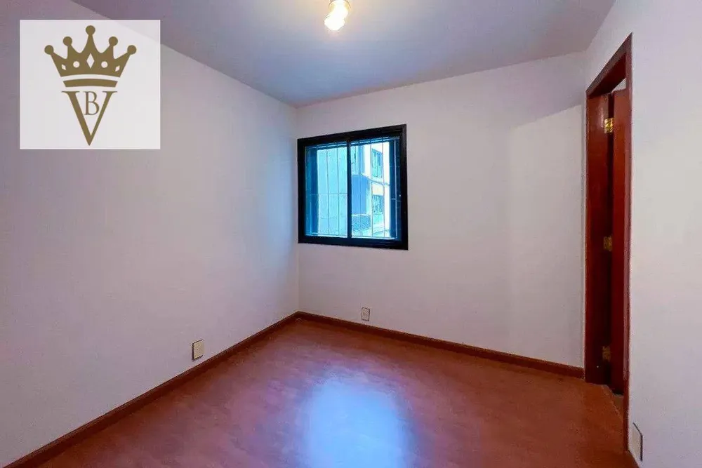 Apartamento, 3 quartos, 90 m² - Foto 11