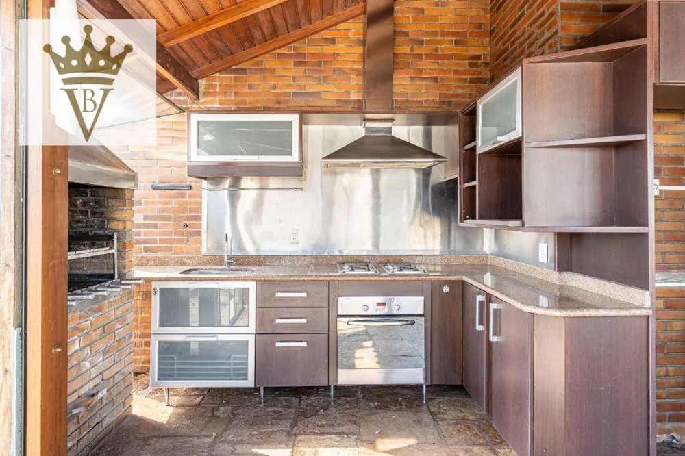 Cobertura, 4 quartos, 591 m² - Foto 5