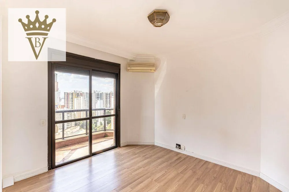 Cobertura, 4 quartos, 591 m² - Foto 9
