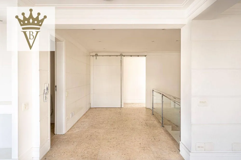 Cobertura, 4 quartos, 591 m² - Foto 6