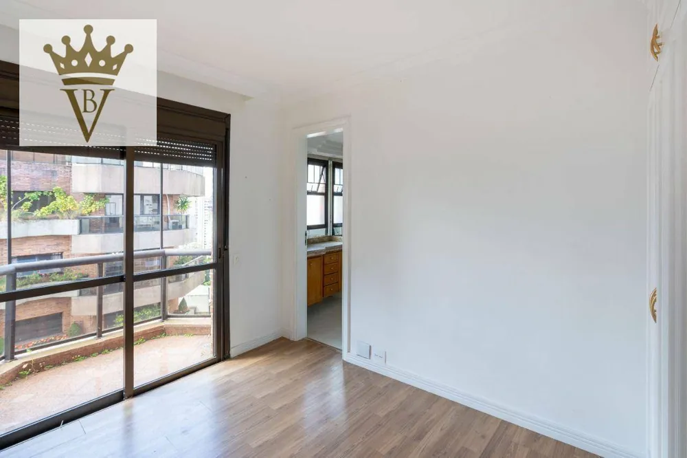 Cobertura, 4 quartos, 591 m² - Foto 12