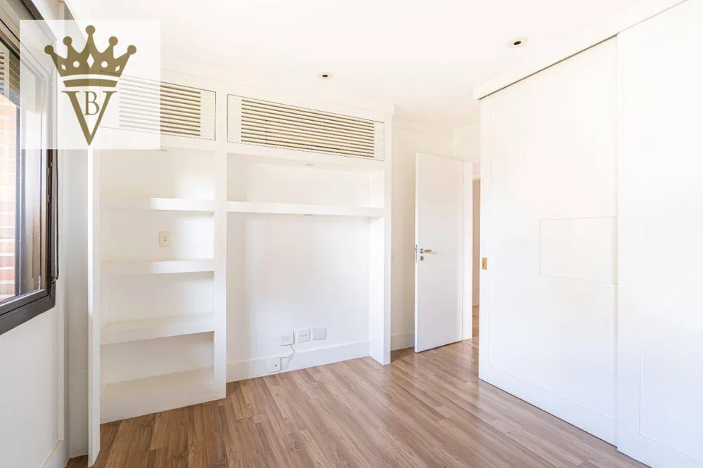 Cobertura, 4 quartos, 591 m² - Foto 11