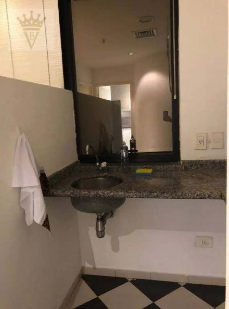 Sala-Conjunto, 60 m² - Foto 6