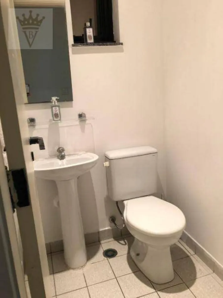 Sala-Conjunto, 60 m² - Foto 1