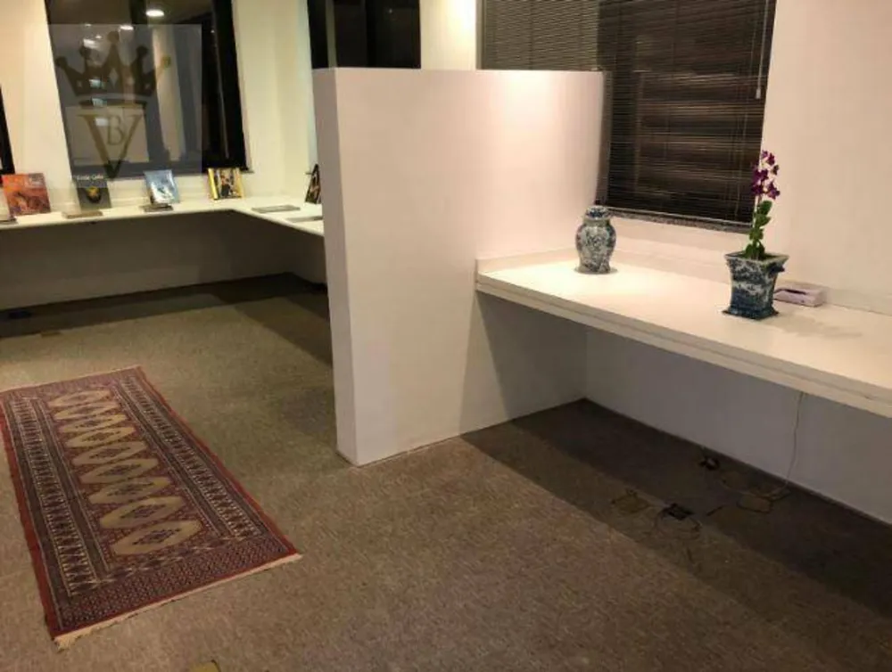 Sala-Conjunto, 60 m² - Foto 3