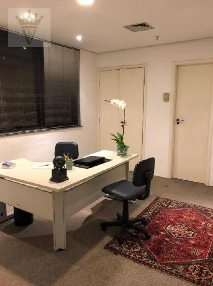 Sala-Conjunto, 60 m² - Foto 4