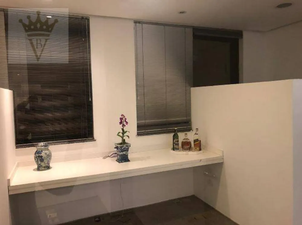 Sala-Conjunto, 60 m² - Foto 5