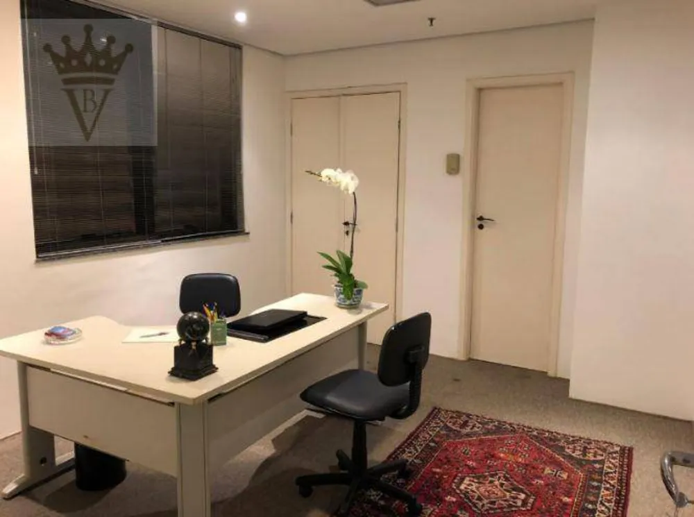 Sala-Conjunto, 60 m² - Foto 8
