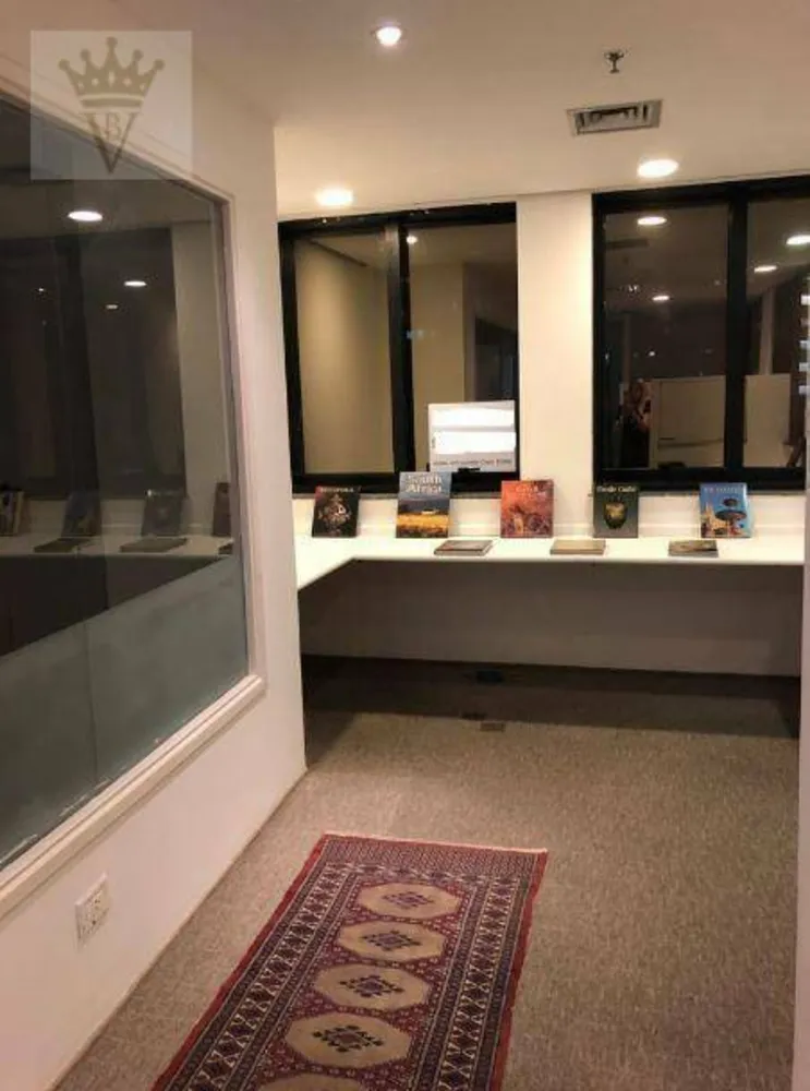 Sala-Conjunto, 60 m² - Foto 15