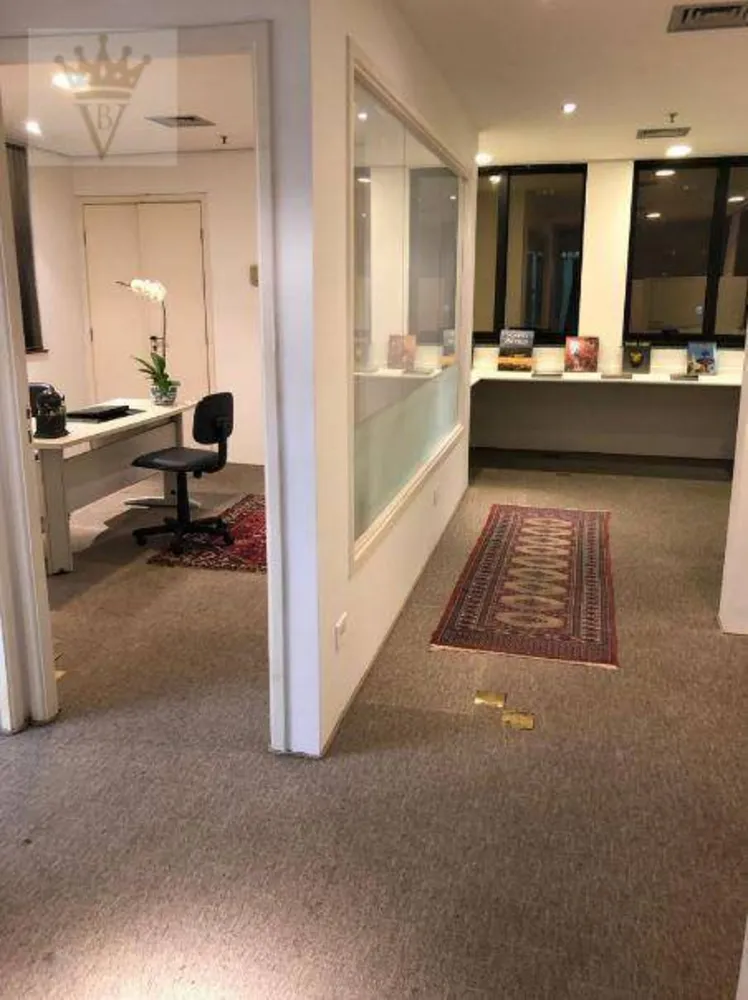 Sala-Conjunto, 60 m² - Foto 7