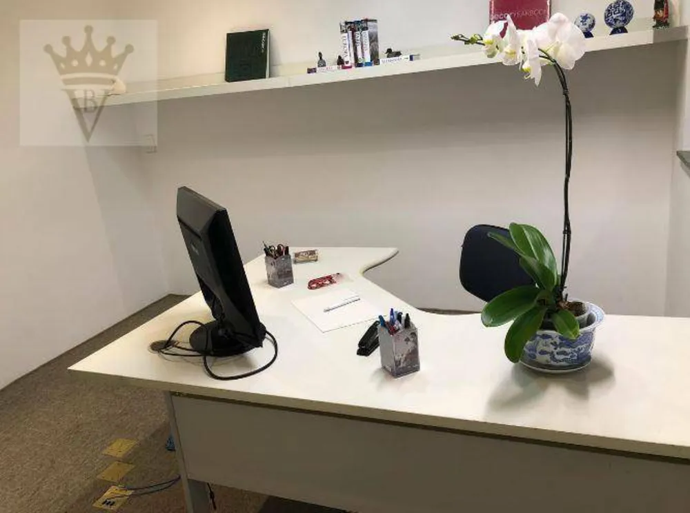 Sala-Conjunto, 60 m² - Foto 4