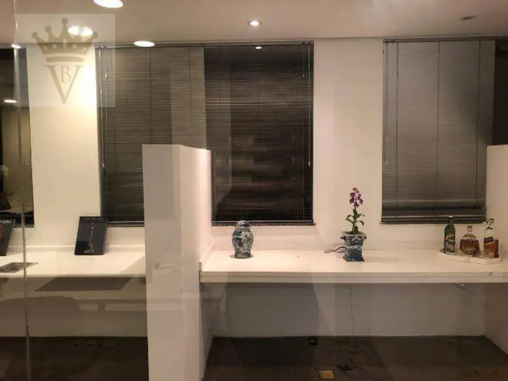 Sala-Conjunto, 60 m² - Foto 2