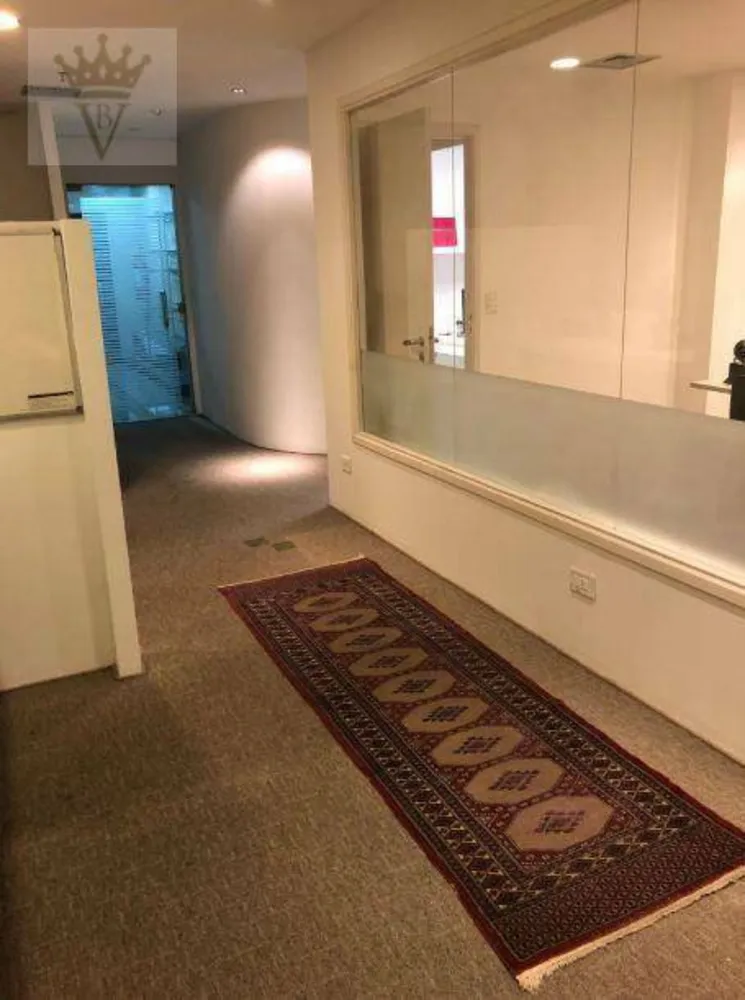Sala-Conjunto, 60 m² - Foto 16