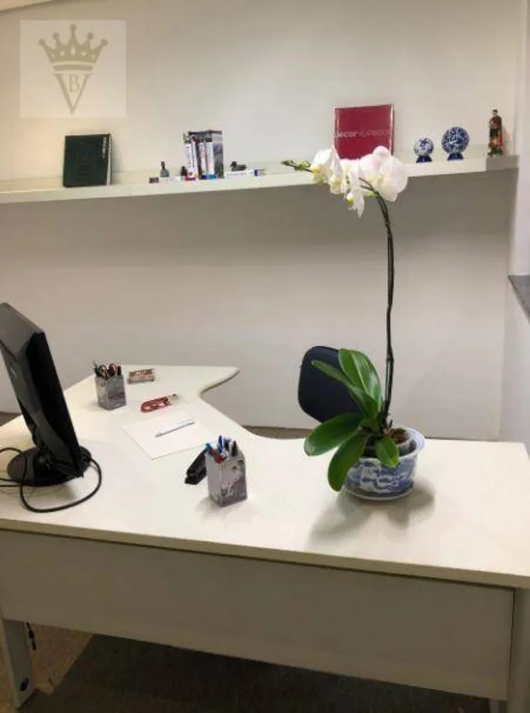 Sala-Conjunto, 60 m² - Foto 11
