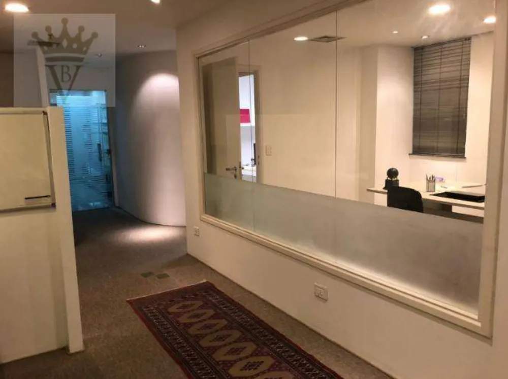Sala-Conjunto, 60 m² - Foto 3