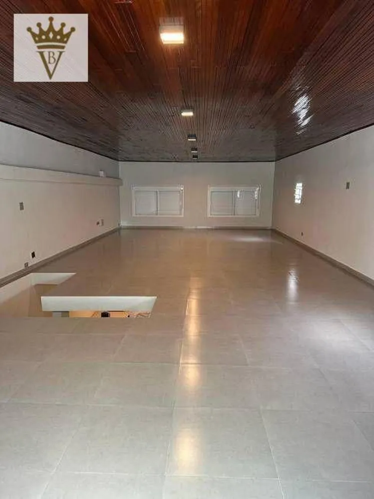Casa, 4 quartos, 232 m² - Foto 2