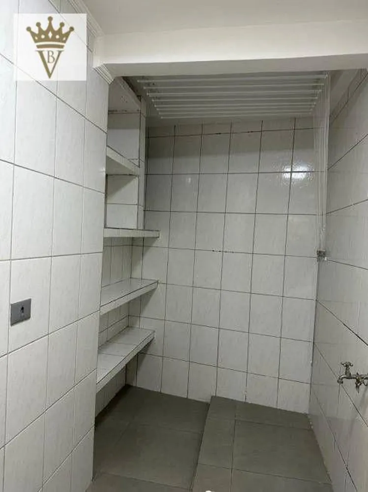 Casa, 4 quartos, 232 m² - Foto 6