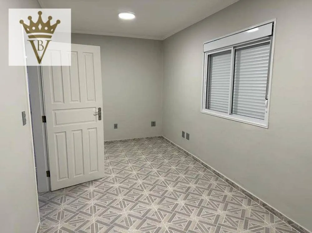 Casa, 4 quartos, 232 m² - Foto 15