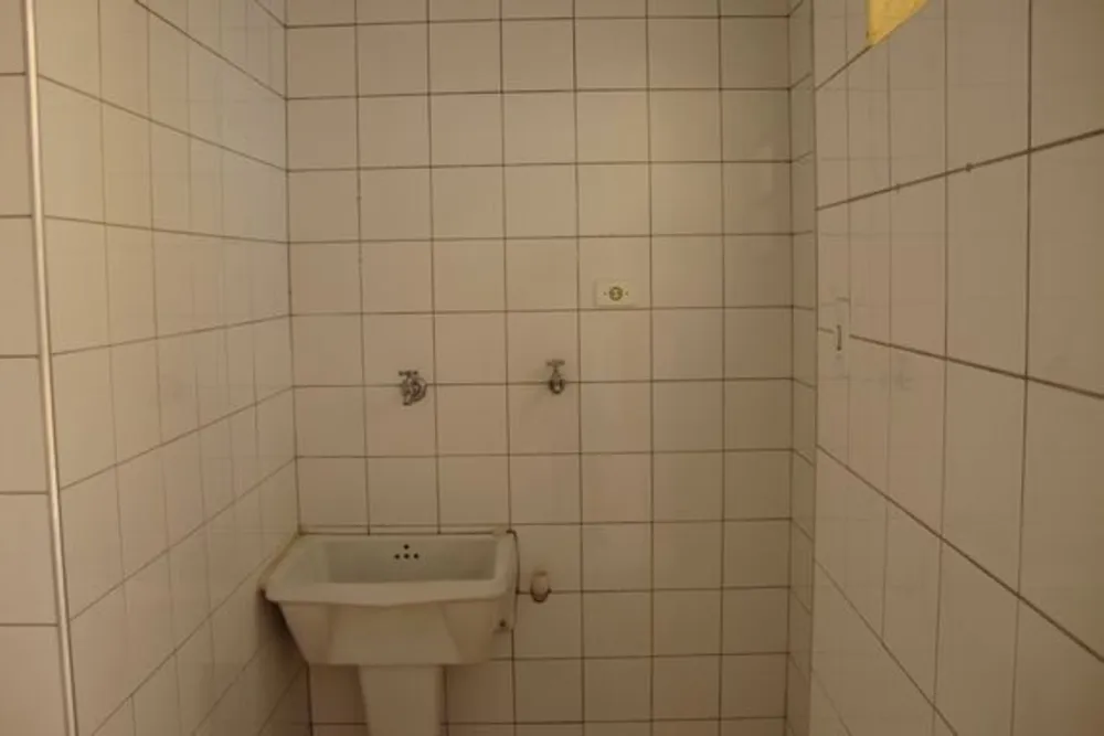 Casa, 4 quartos, 250 m² - Foto 8