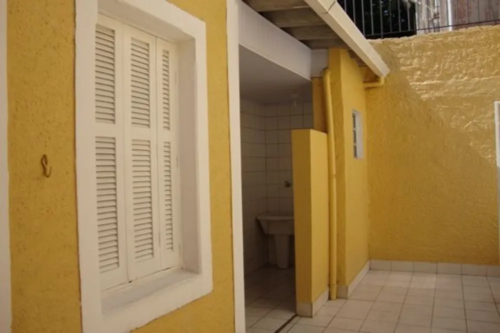 Casa, 4 quartos, 250 m² - Foto 6