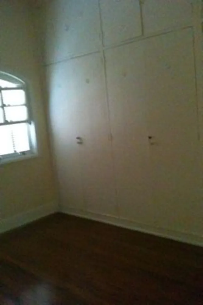 Casa, 4 quartos, 250 m² - Foto 2