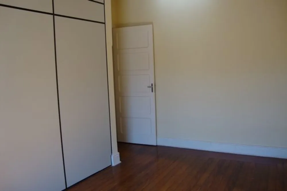 Casa, 4 quartos, 250 m² - Foto 10