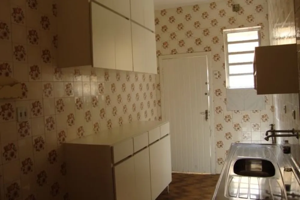 Casa, 4 quartos, 250 m² - Foto 4