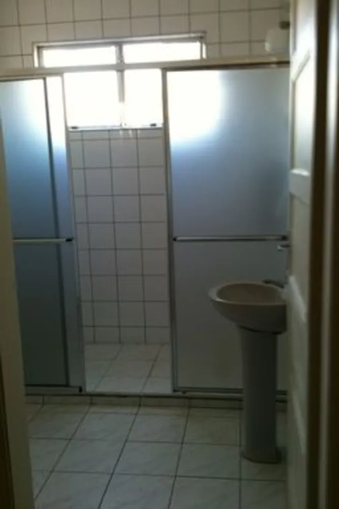 Casa, 4 quartos, 250 m² - Foto 12