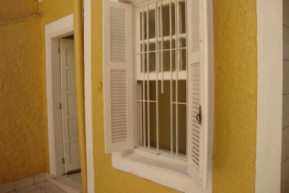 Casa, 4 quartos, 250 m² - Foto 3