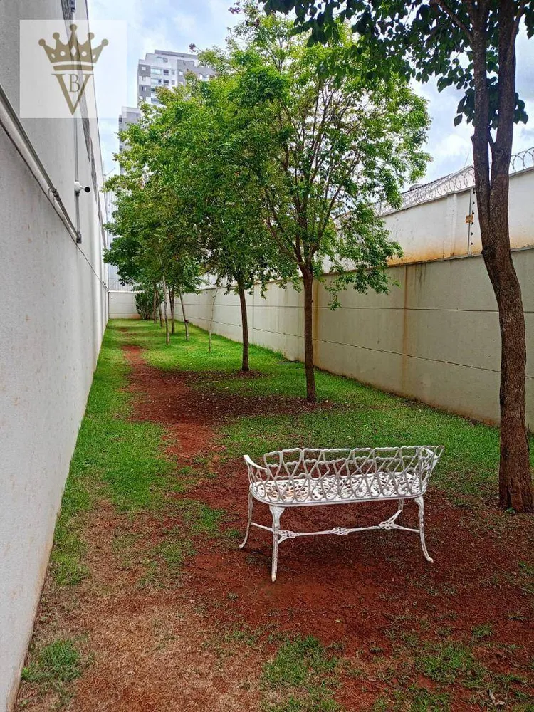 Apartamento, 2 quartos, 65 m² - Foto 13