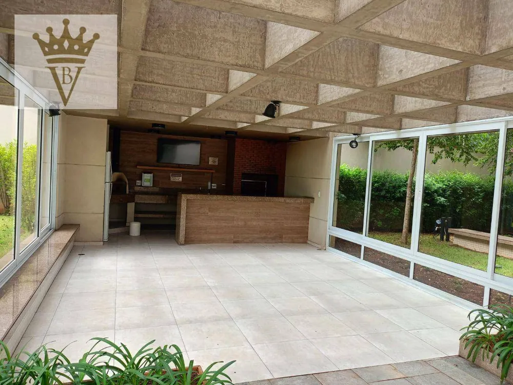 Apartamento, 2 quartos, 65 m² - Foto 14