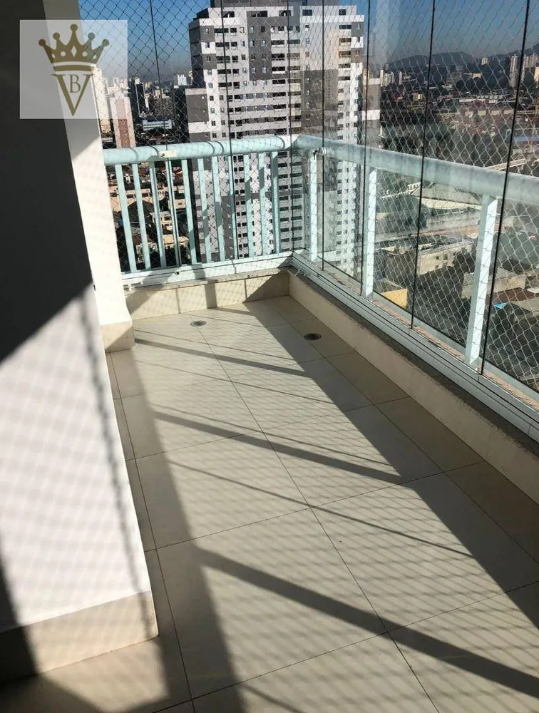 Apartamento, 2 quartos, 65 m² - Foto 4