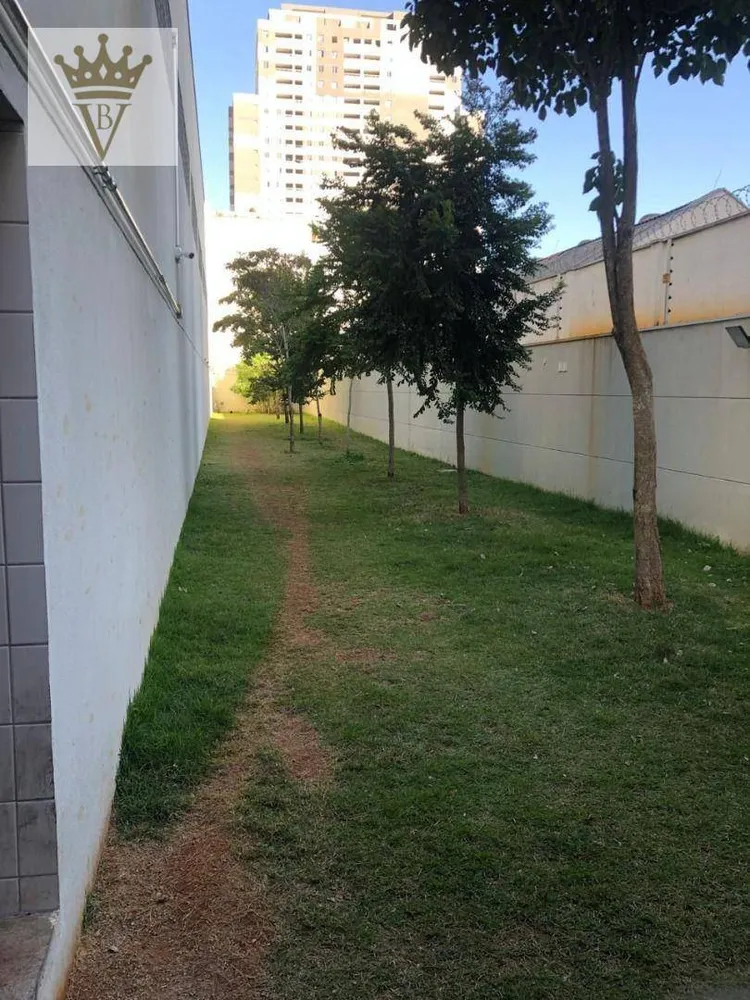 Apartamento, 2 quartos, 65 m² - Foto 10
