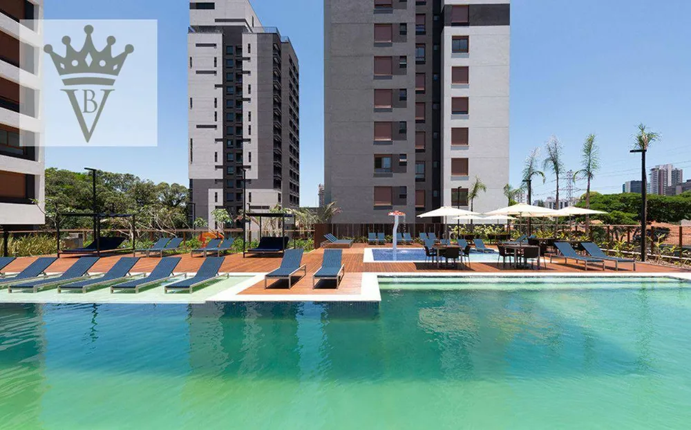 Apartamento, 3 quartos, 147 m² - Foto 4